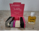 Miniature Pucci Zadig 2ml - Miniature Bottles (in Box)