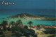9001089 - Zypern (Sonstiges) - Zypern - Blaues Meer - Chypre