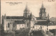 FRANCE - Saint Junien - Vue Générale De L'église Paroissiale - Carte Postale Ancienne - Saint Junien