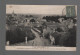 CPA - 37 - L'Ile-Bouchard - Vue Générale Du Quartier Saint-Maurice - Circulée En 1919 - L'Île-Bouchard