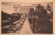 FRANCE - Hôtel De La Résidence Du Val D'Esqueres - Par Sainte Maxime (Var) - Vue Générale - Carte Postale Ancienne - Sainte-Maxime