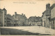 58 , MOULINS-ENGILBERT , Place Lafayette , * 447 93 - Moulin Engilbert