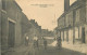 58 , MOULINS-ENGILBERT , Rue De Rollin , * 447 91 - Moulin Engilbert