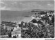 AIQP8-29-0796 - Bretagne - TREBOUL-DOUARNENEZ - Finistère - Vue Du Coteau Sur La Boie De Douarnenez  - Tréboul