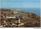 AIQP6-76-0637 - LE HAVRE - Sainte-adresse - Le Cap De La Hève - Centre Touristique  - Cap De La Hève