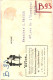 CPA Carte Postale Belgique Bruxelles Jadis Et Aujourd'hui  Eglise Sainte Catherine   VM79305 - Avenidas, Bulevares