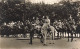 MILITARIA - Les Fêtes De La Victoire - Place De La République - Maréchaux Foch Et Pétain - LL - Carte Postale Ancienne - Heimat