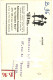 CPA Carte Postale Belgique Bruxelles Jadis Et Aujourd'hui  Gare Du Nord    1933 VM79306 - Transport (rail) - Stations