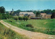 BELGIQUE - Jehay - Abbaye Paix-Dieu - Colorisé - Carte Postale - Huy