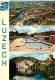 46 LUZECH MULTIVUES - Luzech