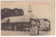 Gebouwen Der Vrije Evangelisatie - Free Gospel Hall. Paramaribo. - (Suriname/Surinam) - 1910's - (Uitg.: Bromet & Co.) - Surinam