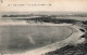 FRANCE - Ile De Sein - Vue Du Haut Du Phare - ND - Carte Postale Ancienne - Ile De Sein