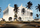 TOGO République Togolaise LOME Hotel De La Paix   N° 40 \ML4019 - Togo