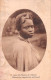 Jeune Fille Muhutu De L'Urundi  KINSHASA CONGO Belge (2 Scans) N° 49 \ML4034 - Kinshasa - Léopoldville