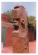 BURKINA-FASO HAUTE-VOLTA Musée Belem-yegre Manega Les YAKOUGA OUAGADOUGOU Carte Non Circulé(Scans R/V) N° 73 \ML4055 - Burkina Faso