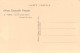 TCHAD Type De Cavalier Bororo Carte  Vierge Non Circulé  (scans R/V) N° 67 \ML4057 - Tchad