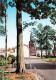 BELGIQUE - Eghezée - Place De L'église - Carte Postale - Eghezee