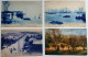 Delcampe - Japan Lot Of 39 Postcards 1910-1920 - Collections & Lots