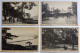 Delcampe - Japan Lot Of 39 Postcards 1910-1920 - Collections & Lots