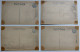 Delcampe - Japan Lot Of 39 Postcards 1910-1920 - Sammlungen & Sammellose