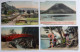 Delcampe - Japan Lot Of 39 Postcards 1910-1920 - Collections & Lots