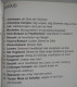 Delcampe - Antwerpen Brabant & Limburg - Spiegel Van Steden Dorpen En Landschappen Door Fr Vandenbergh 1984 Kempen Leuven Hageland - History