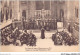 AIWP7-0711 - RELIGION - UN DEPART DE JEUNES MISSIONNAIRES EN 1923 - Kirchen Und Klöster
