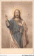 AIWP7-0707 - RELIGION - JESUS CHRIST - Jesus