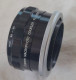 Canon Macro Photo Coupler FL 58mm - Supplies And Equipment