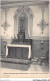 AIWP5-0507 - EGLISE SAINT-JOSEPH-DES-EPINETTES - CHAPELLE SAINT-FRANCOIS D'ASSISE  - Chiese E Cattedrali