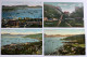 Hong Kong Lot Of 17 Postcards 1910-1920 - Cina (Hong Kong)