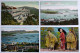 Hong Kong Lot Of 17 Postcards 1910-1920 - Cina (Hong Kong)