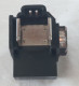 Canon Flash Coupler L - Supplies And Equipment