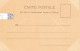 FRANCE - Paris - Exposition De 1900 - Pont Alexandre à Grand Palais - Animé - Carte Postale Ancienne - Exhibitions