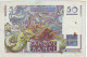 50 FRANCS LE VERRIER- A. 28.3.1946 . A - C.3- N° 24178 -  TTB+ - 50 F 1946-1951 ''Le Verrier''