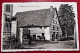 MALMEDY  -  Ferme Géron à Bévercé - Malmedy