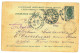 UK 44 - 24170 KIEV, Litho, Ukraine - Old Postcard - Used - 1900 - Ukraine