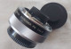 Canon Extender FD 1.4x-A - Lentes