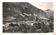 CPA Carte Postale Espagne Salardu Vista General Valle De Aran 1953 VM79313 - Lérida