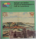 Luik En Luxemburg - Spiegel Van Steden Dorpen En Landschappen Door Fr. Vandenbergh 1985 Liège Luxembourg Bastogne Arlon - Geschichte