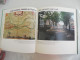 Delcampe - Luik En Luxemburg - Spiegel Van Steden Dorpen En Landschappen Door Fr. Vandenbergh 1985 Liège Luxembourg Bastogne Arlon - Historia