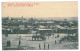 AR 5 - 13731 EREVAN, Armenia, Market - Old Postcard - Unused - Armenië