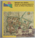 Oost- En West-Vlaanderen - Spiegel Van Steden Dorpen En Landschappen Door Fr. Vandenbergh 1983 Ijzer Leie Gent Brugge - Historia
