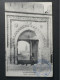 DM 9  CAMPAGNE DU MAROC OCC.SEFROU  BELLE CARTE   1918 RABAT BAB CHELLA  +AFF. INTERESSANT+++ - Covers & Documents