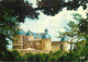 24 - Hautefort - Le Château - CPM - Voir Scans Recto-Verso - Hautefort