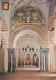 Spanien - Cordoba - La Mezquita - Inside - Die Moschee Von Cordoba - Córdoba