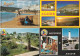 AGADIR   LOT De 15 Cartes Postales Modernes  Toutes Scannees - Agadir