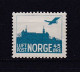 NORVEGE 1927 PA N°1A NEUF** - Ungebraucht