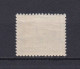 NORVEGE 1927 PA N°1A NEUF** - Unused Stamps