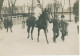 Photo Hippodrome De St Ouen En 1907 Indications Au Dos, Photo ROL Format 16/12 - Sport